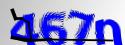 upfile upfile